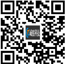 微信公眾號